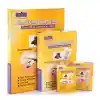 Lamiess 65x95 Laminasyon Film 125 Mic.159210019