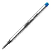 Lamy Roller Kalem Yedeği Mavi M63m