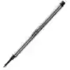 Lamy Roller Kalem Yedeği Siyah M63s