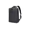 Lecoo Bg01 16 Laptop Bölmeli Sırt Çantası
