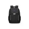 Lecoo Bg03 17 Laptop Bölmeli Çonk Fonk. Sırt Çantası