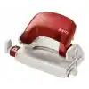 Leıtz 5058-25 Delgeç Kırmızı 10 Yp.