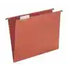 Leıtz 6515-00-45 Turuncu Askılı Dosya Telsiz