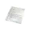 Leıtz A4 Poşet Dosya 4796 100 Lü