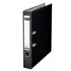 Leıtz Dar Siyah Klasör 1015