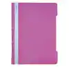 Leıtz Telli Pembe Dosya 50 Li 4189t