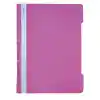 Leıtz Telli Pembe Dosya 50 Li 4189t