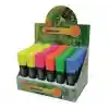 Lıneplus Fosforlu Kalem 36 Lı Stand 40384