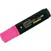 Lıneplus Fosforlu Kalem Pembe 40379