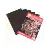 Lıno 2740j Sihirli Kağıt 5 Li 270 Gr 20x30