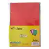 Lıno Eva 20x30 10 Lu Rbe-200