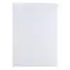 Lıno Eva 50x70 Beyaz Rbe-512