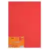 Lıno Eva 50x70 Kırmızı 10 Lu Rbe-508