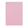 Lıno Eva 50x70 Pembe 10 Lu Rbe-623