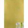 Lıno Eva 50x70 Simli Altın 10 Lu Rbe-516