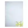 Lıno Eva 50x70 Simli Beyaz 10 Lu Rbe-505