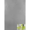 Lıno Eva 50x70 Simli Gümüş 10 Lu Rbe-517