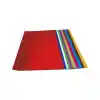 Lıno Eva Simli Yapışkanlı 50x70 10 Lu Rbe-503
