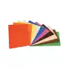 Lıno Eva Yapışkanlı 50x70 10 Lu Karışık Rbe-302