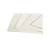 Lıno Fb-5701 Beyaz Maket Kartonu 1mm 50x70