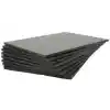 Lıno Fb-5701b Siyah Maket Kartonu 3mm 50x70