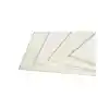 Lıno Fb-5702 Beyaz Maket Kartonu 2mm 50x70