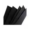 Lıno Fb-5702b Siyah Maket Kartonu 2mm 50x70