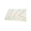 Lıno Fb-5703 Beyaz Maket Kartonu 3mm 50x70