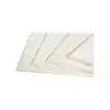 Lıno Fb-5705 Beyaz Maket Kartonu 5mm 50x70