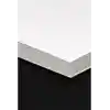 Lıno Fb-7102 Beyaz Maket Kartonu 2 Mm 70x100
