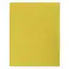 Lıno Keçe Sarı 50x70 10 Lu 2735jQ