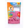 Lıno Kinetik Kum 500 Gr Pembe Doypack Ln-600p