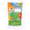 Lıno Kinetik Kum 500 Gr Yeşil Doypack Ln-600y