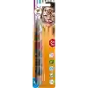 Lıno Ln-902 Yüz Boyası 6 Lı Yıkanabilir
