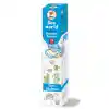 Lıno Ls-100 Yapışkanlı Boyama Rulosu Sea World 86x20 Cm