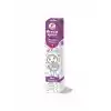 Lıno Ls-102 Yapışkanlı Boyama Rulosu Dream Space 86x20 Cm