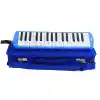 Lıno Melodika 32k Çantalı Ln-32