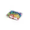Lıno Ponpon 1 Cm.küçük Boy 500 Lü Rbz-2006-1