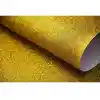 Lıno Simli Karton Altın Sarısı 5 Li 50x70 Rbp-404