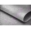 Lıno Simli Karton Gümüş 5 Li 50x70 Rbp-403