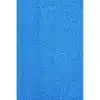 Lıno Simli Karton Mavi 5 Li 50x70 Rbp-407