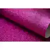 Lıno Simli Karton Pembe 5 Li 50x70 Rbp-408