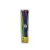 Lıno Şönil Kadife 30 Cm 25 Li Rbz2005-30