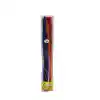 Lıno Şönil Kadife 50 Cm 25 Li Rbz2005-50