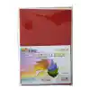 Lıno Yapışkanlı Keçe 20x30 10 Lu 2719j