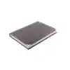 Lızy Modelist 14x20 Kareli 120 Yp. S.deri Defter 186k
