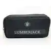 Lumberjack Lmklk23022 Kalem Çantası