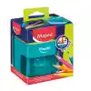 Maped 027330 Turbo Twist Piili Kalemtraş