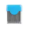 Maped 134210 Pergel Ucu 0,2 Mm Blister