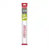 Maped 245620 30 Cm Esnek Plastik Cetvel Şeffaf